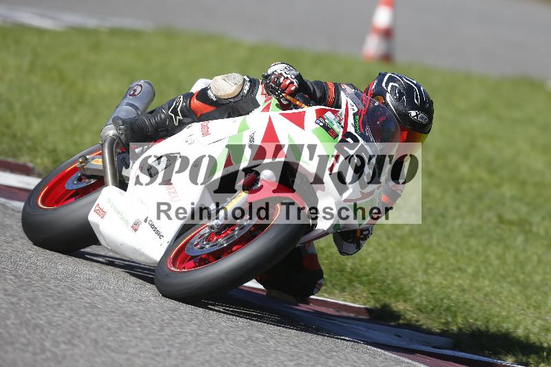 /56 02.10.2025 Speer Racing ADR/Gruppe rot/253